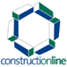 Constructionline Website